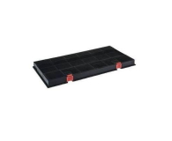 ELECTROLUX FILTR WEGLOWY TYPE 150 - 1402398 - zdjęcie 1